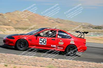 media/Mar-15-2025-Nasa (Sat) [[b78189b945]]/Race Group B/Race/